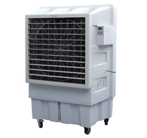 移動工業冷風機XK-18SY/23SY