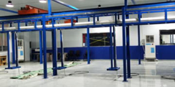 工業省電空調廠家直銷，高效節能，錯過即損失！