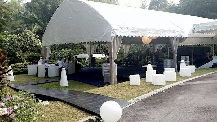 移動(dòng)工業(yè)冷風(fēng)機(jī).jpg 移動(dòng)工業(yè)冷風(fēng)機(jī).jpg