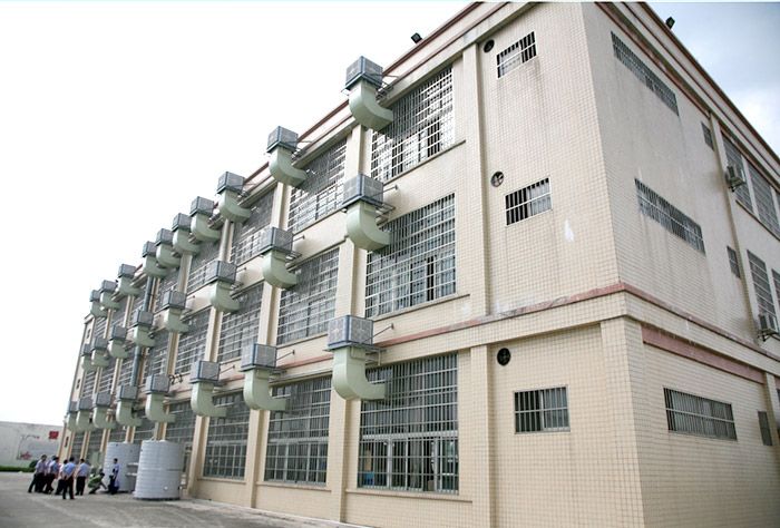 環(huán)?？照{(diào)冷風(fēng)機(jī)-降溫案例.jpg