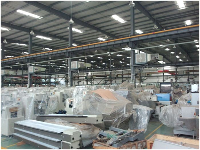 機械廠房生產(chǎn)車間-環(huán)保空調(diào)工程.jpg 機械廠房生產(chǎn)車間-環(huán)保空調(diào)工程.jpg