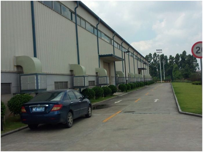 機械廠房生產(chǎn)車間-環(huán)保空調(diào)工程.jpg 機械廠房生產(chǎn)車間-環(huán)保空調(diào)工程.jpg