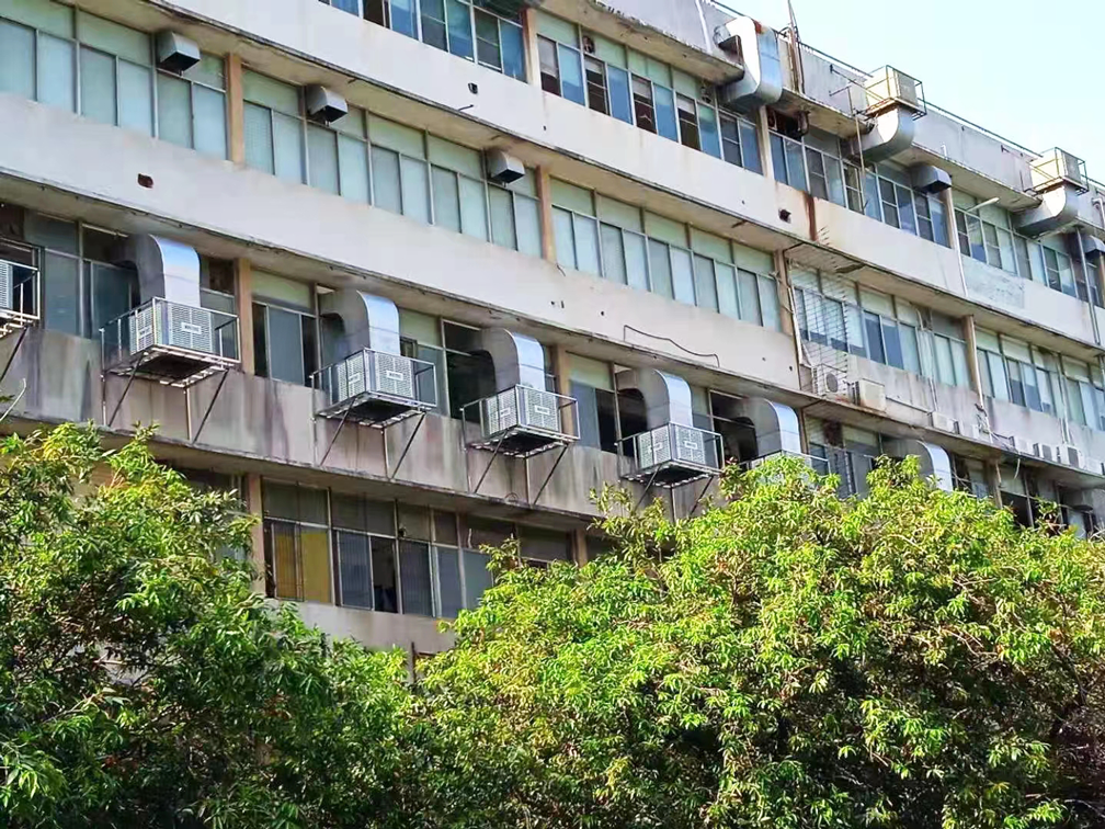 蒸發式環保空調.png 蒸發式環保空調.png