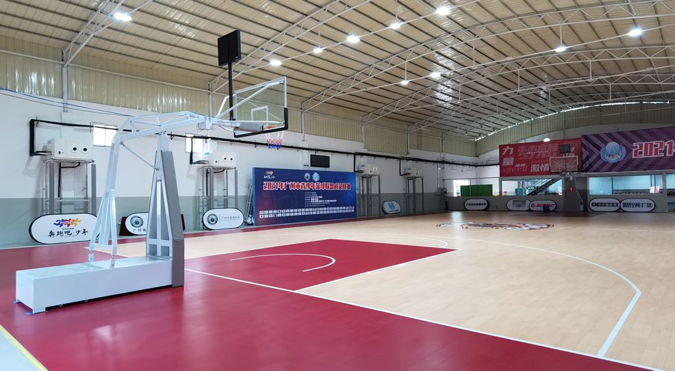 室內籃球館降溫案例.jpg 室內籃球館降溫案例.jpg