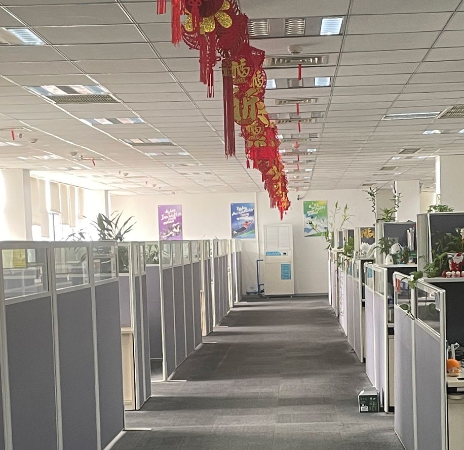 辦公室降溫工程案例.jpg 辦公室降溫工程案例.jpg