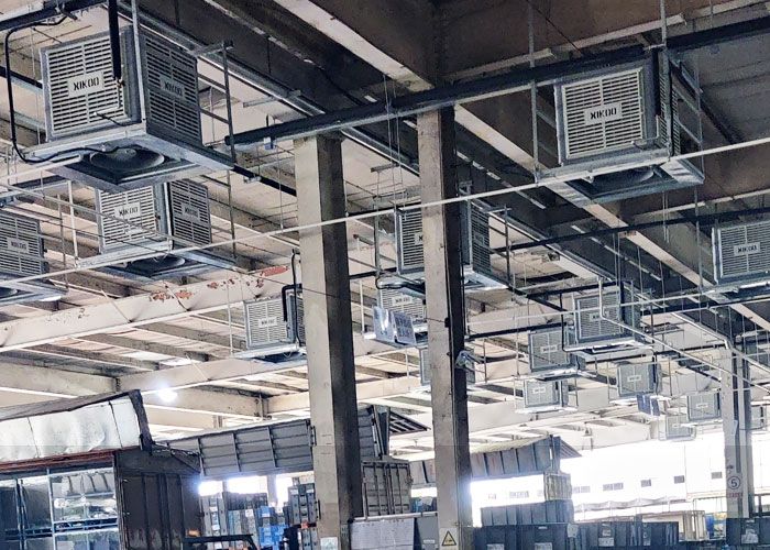 環保空調倉庫降溫通風案例.jpg 環保空調倉庫降溫通風案例.jpg