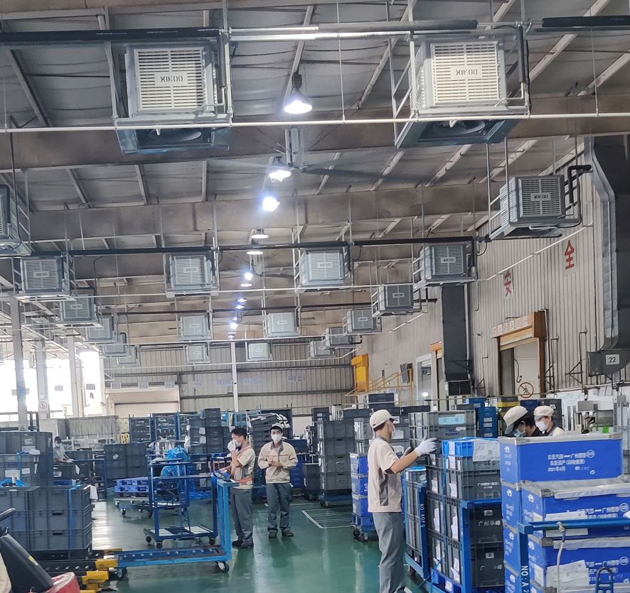 環(huán)保空調(diào)為倉儲車間降溫通風(fēng).jpg 環(huán)保空調(diào)為倉儲車間降溫通風(fēng).jpg