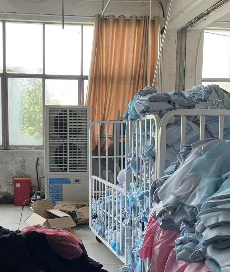 蒸發冷省電空調為制衣廠房車間降溫.png 蒸發冷省電空調為制衣廠房車間降溫.png