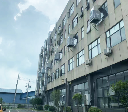 環保空調電商倉庫降溫通風案例.png 環保空調電商倉庫降溫通風案例.png