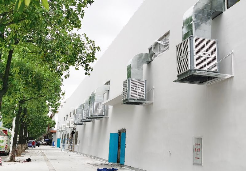 工業(yè)環(huán)保空調(diào)給體育場館降溫通風(fēng)案例.jpg 工業(yè)環(huán)保空調(diào)給體育場館降溫通風(fēng)案例.jpg