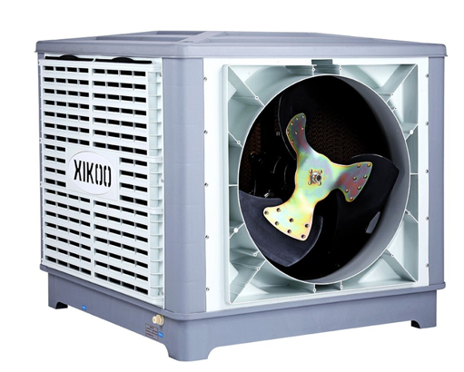 工業冷風機車間降溫設備.png 工業冷風機車間降溫設備.png