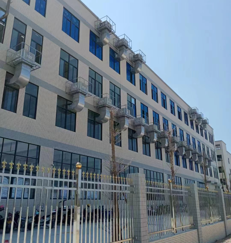 工業環保空調應用廠房車間通風降溫.png 工業環保空調應用廠房車間通風降溫.png