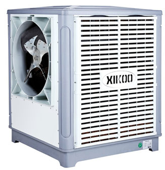 水冷環保空調冷風機.jpg 水冷環保空調冷風機.jpg