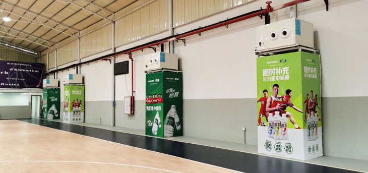 工業(yè)省電空調(diào)-臥式射流機.jpg 工業(yè)省電空調(diào)-臥式射流機.jpg