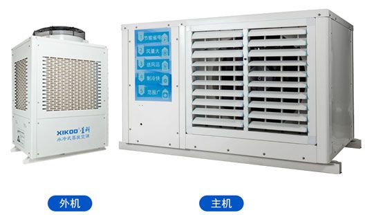 工業省電空調.jpg 工業省電空調.jpg