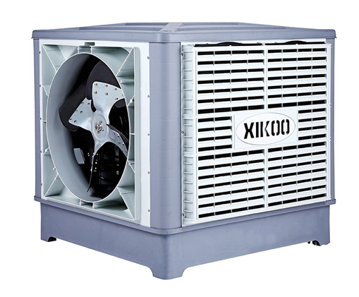 廣東環(huán)保節(jié)能空調(diào).png 廣東環(huán)保節(jié)能空調(diào).png