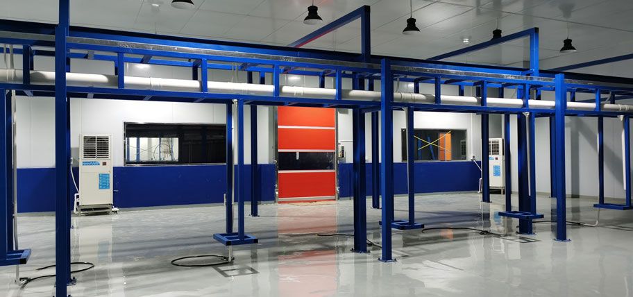 蒸發(fā)冷省電空調(diào)-立式軸流機(jī).jpg 蒸發(fā)冷省電空調(diào)-立式軸流機(jī).jpg