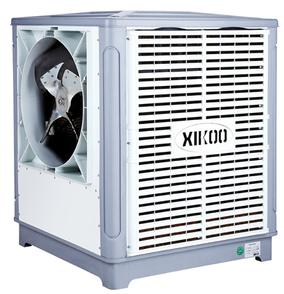 環保空調應用廠房降溫通風設備.png 環保空調應用廠房降溫通風設備.png