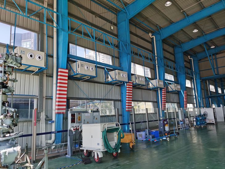 蒸發(fā)冷省電空調(diào).jpg 蒸發(fā)冷省電空調(diào).jpg