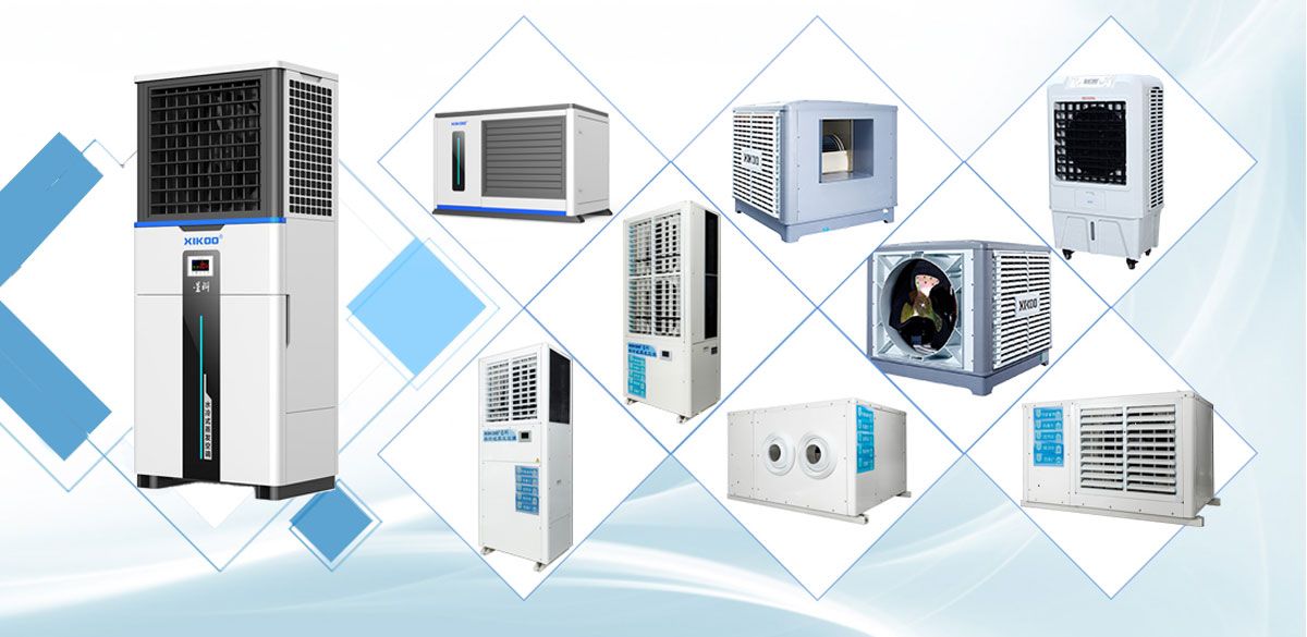 蒸發冷省電空調.jpg 蒸發冷省電空調.jpg