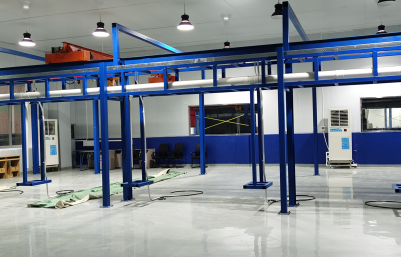 工業(yè)省電空調(diào)-立式軸流機(jī)安裝廠(chǎng)房車(chē)間降溫.png 工業(yè)省電空調(diào)-立式軸流機(jī)安裝廠(chǎng)房車(chē)間降溫.png