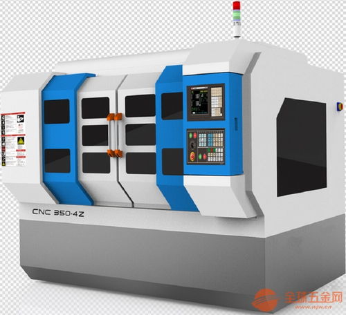 彎曲機采購指南 價格、品牌與激光雕刻機技術開發(fā)趨勢