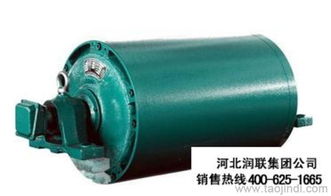廣西欽州滾膠機(jī)與數(shù)控紅木雕刻機(jī)價(jià)格、廠家及設(shè)備詳解